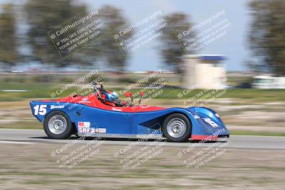 media/Mar-17-2024-CalClub SCCA (Sun) [[2f3b858f88]]/Group 5/Race/